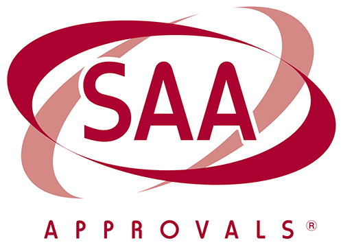 SAA Approvals