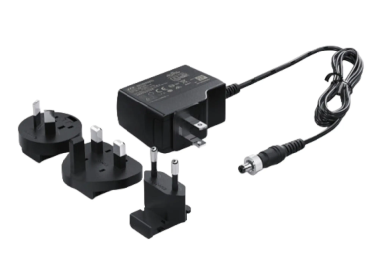 NSW Government Regulator Notice: Products with integral supply pins ...